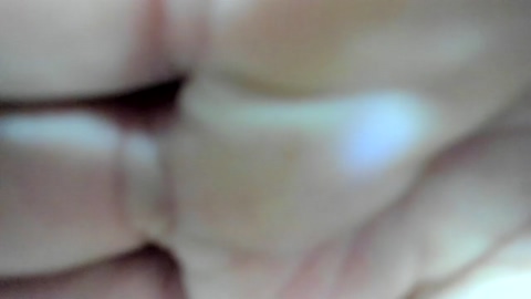 badguys_bisex  20-11-2022